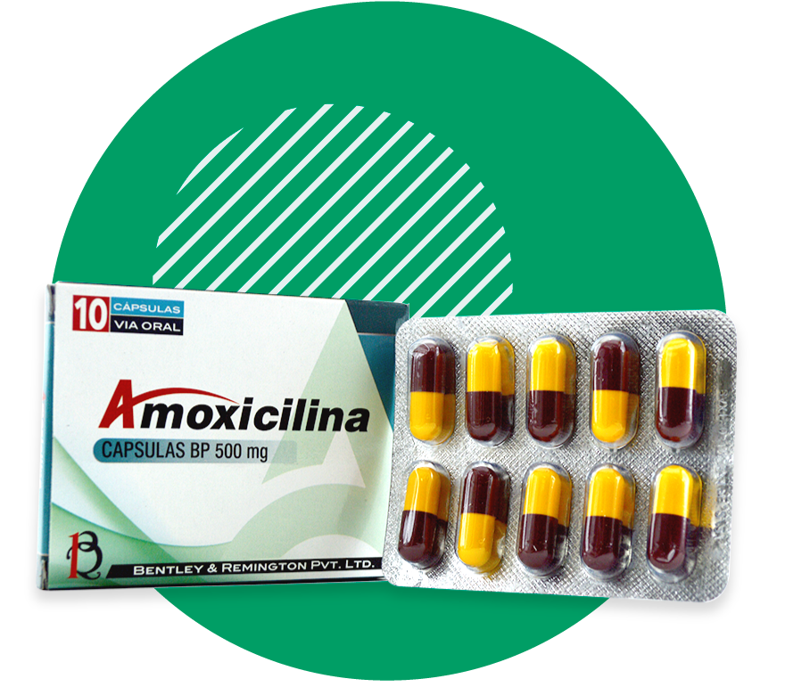 amoxicilina_880x771