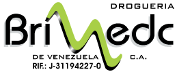 logo_brimedc_drogueria